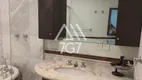 Foto 17 de Apartamento com 2 Quartos para venda ou aluguel, 180m² em Jardim Paulistano, São Paulo