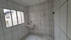 Foto 17 de Sobrado com 2 Quartos para alugar, 100m² em Cidade Intercap, Taboão da Serra