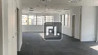 Foto 8 de Sala Comercial para venda ou aluguel, 180m² em Itaim Bibi, São Paulo