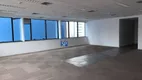 Foto 3 de Sala Comercial para alugar, 475m² em Pinheiros, São Paulo