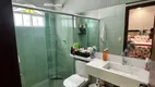 Foto 10 de Casa com 3 Quartos à venda, 185m² em Ceilandia Sul, Brasília