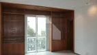 Foto 17 de Apartamento com 4 Quartos à venda, 468m² em Higienópolis, São Paulo