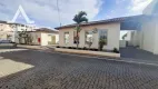 Foto 11 de Apartamento com 3 Quartos à venda, 70m² em São Marcos, Macaé