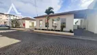 Foto 19 de Apartamento com 3 Quartos à venda, 70m² em São Marcos, Macaé