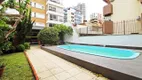 Foto 2 de Casa com 3 Quartos à venda, 463m² em Petrópolis, Porto Alegre