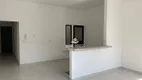 Foto 2 de Casa com 2 Quartos à venda, 70m² em Santa Rosa, Uberlândia