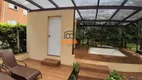 Foto 31 de Apartamento com 2 Quartos à venda, 70m² em Jardim Floresta, Atibaia