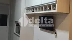 Foto 4 de Apartamento com 2 Quartos à venda, 70m² em Tubalina, Uberlândia