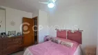 Foto 11 de Apartamento com 3 Quartos à venda, 81m² em Passo da Areia, Porto Alegre