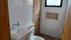 Foto 7 de Casa de Condomínio com 3 Quartos à venda, 143m² em , Itupeva