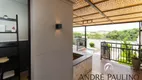 Foto 22 de Casa de Condomínio com 4 Quartos à venda, 501m² em Esperanca, Londrina