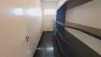 Foto 22 de Sobrado com 3 Quartos para alugar, 660m² em Patrimônio, Uberlândia