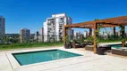 Foto 37 de Apartamento com 3 Quartos à venda, 106m² em Taquaral, Campinas