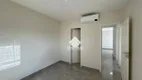 Foto 6 de Apartamento com 3 Quartos para venda ou aluguel, 85m² em Vila Padre Bento, Itu