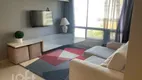 Foto 10 de Apartamento com 3 Quartos à venda, 90m² em Leblon, Rio de Janeiro