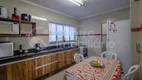 Foto 9 de Apartamento com 3 Quartos à venda, 102m² em Jardim Três Marias, Peruíbe