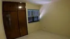 Foto 6 de Sobrado com 3 Quartos à venda, 184m² em Vila Marari, São Paulo