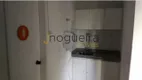 Foto 3 de Sala Comercial para venda ou aluguel, 290m² em Jabaquara, São Paulo