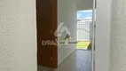 Foto 5 de Casa de Condomínio com 2 Quartos à venda, 59m² em Serrotão , Campina Grande