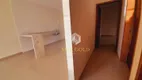 Foto 19 de Casa com 3 Quartos à venda, 90m² em Loteamento Santa Clara, Pindamonhangaba