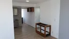 Foto 14 de Apartamento com 3 Quartos à venda, 100m² em Candeias, Jaboatão dos Guararapes