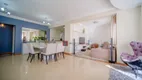 Foto 22 de Casa de Condomínio com 4 Quartos à venda, 410m² em Jardim Atalaia, Cotia