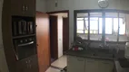 Foto 12 de Apartamento com 3 Quartos à venda, 207m² em Centro, Sorocaba