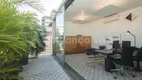 Foto 3 de Cobertura com 4 Quartos à venda, 610m² em Ipanema, Rio de Janeiro