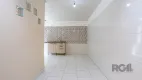 Foto 6 de Apartamento com 3 Quartos à venda, 88m² em Petrópolis, Porto Alegre