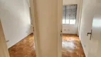 Foto 6 de Apartamento com 2 Quartos à venda, 112m² em Barra Funda, São Paulo