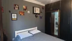 Foto 78 de Casa com 4 Quartos à venda, 300m² em Vila Laura, Salvador