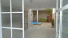 Foto 5 de Casa com 2 Quartos à venda, 260m² em Cidade Ocian, Praia Grande