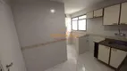 Foto 14 de Apartamento com 2 Quartos à venda, 106m² em Recreio Dos Bandeirantes, Rio de Janeiro