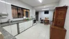 Foto 14 de Sobrado com 3 Quartos à venda, 277m² em Alto da Lapa, São Paulo