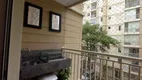 Foto 59 de Apartamento com 2 Quartos à venda, 51m² em Vila Sao Joao, Guarulhos