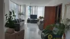 Foto 30 de Apartamento com 4 Quartos à venda, 182m² em Sion, Belo Horizonte