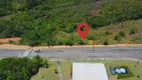 Foto 2 de Lote/Terreno à venda, 720m² em Guaxuma, Maceió