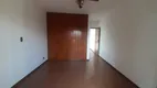 Foto 34 de Sobrado com 3 Quartos à venda, 140m² em Butantã, São Paulo