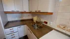 Foto 20 de Apartamento com 2 Quartos à venda, 95m² em Botafogo, Campinas