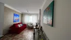 Foto 21 de Apartamento com 2 Quartos à venda, 63m² em Mandaqui, São Paulo