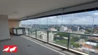 Foto 7 de Cobertura com 3 Quartos à venda, 142m² em Pinheiros, São Paulo