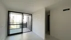 Foto 5 de Apartamento com 2 Quartos à venda, 66m² em Praia do Canto, Vitória