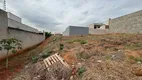 Foto 5 de Lote/Terreno à venda, 250m² em Reserva Centenaria, Santa Bárbara D'Oeste