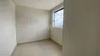 Foto 13 de Apartamento com 1 Quarto à venda, 56m² em São Cristovão, Cascavel