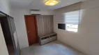 Foto 17 de Apartamento com 4 Quartos à venda, 153m² em Pituba, Salvador