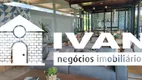 Foto 16 de Lote/Terreno à venda, 518m² em Granja Marileusa , Uberlândia