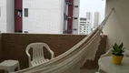 Foto 2 de Apartamento com 4 Quartos à venda, 154m² em Boa Viagem, Recife