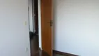 Foto 5 de Apartamento com 3 Quartos à venda, 60m² em Super Quadra, São Paulo