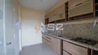 Foto 25 de Apartamento com 1 Quarto à venda, 52m² em Vila Leopoldina, São Paulo