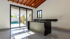 Foto 15 de Casa com 5 Quartos à venda, 435m² em Barão Geraldo, Campinas